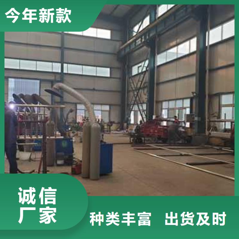 201不锈钢复合管栏杆厂家-价格低精心打造