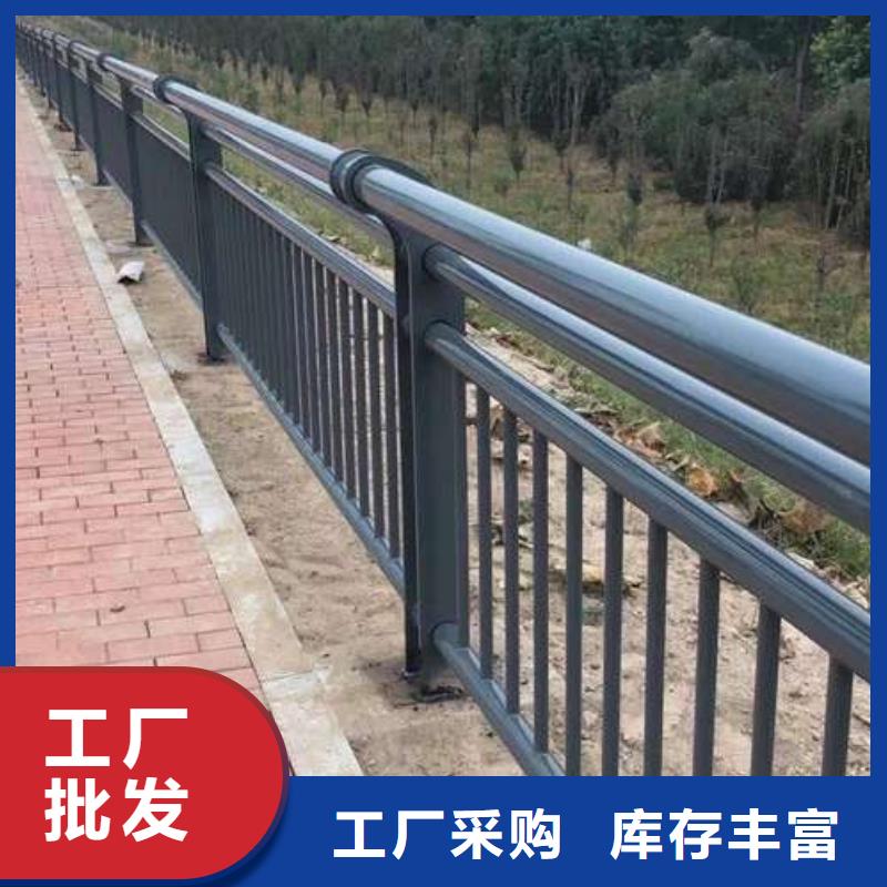 不锈钢立柱让利新老客户本地厂家