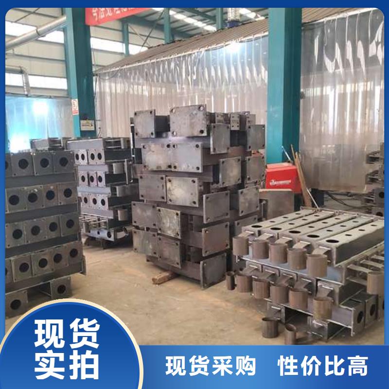 厂家热线不锈钢护栏厂家您身边的厂家