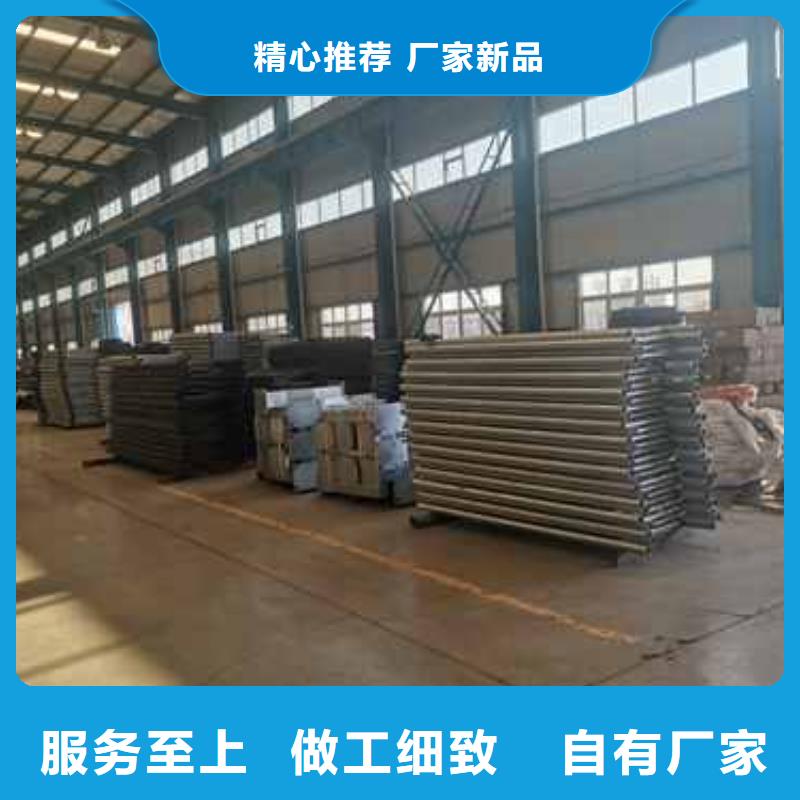 新鄉(xiāng)公路護(hù)欄人工價(jià)格承包