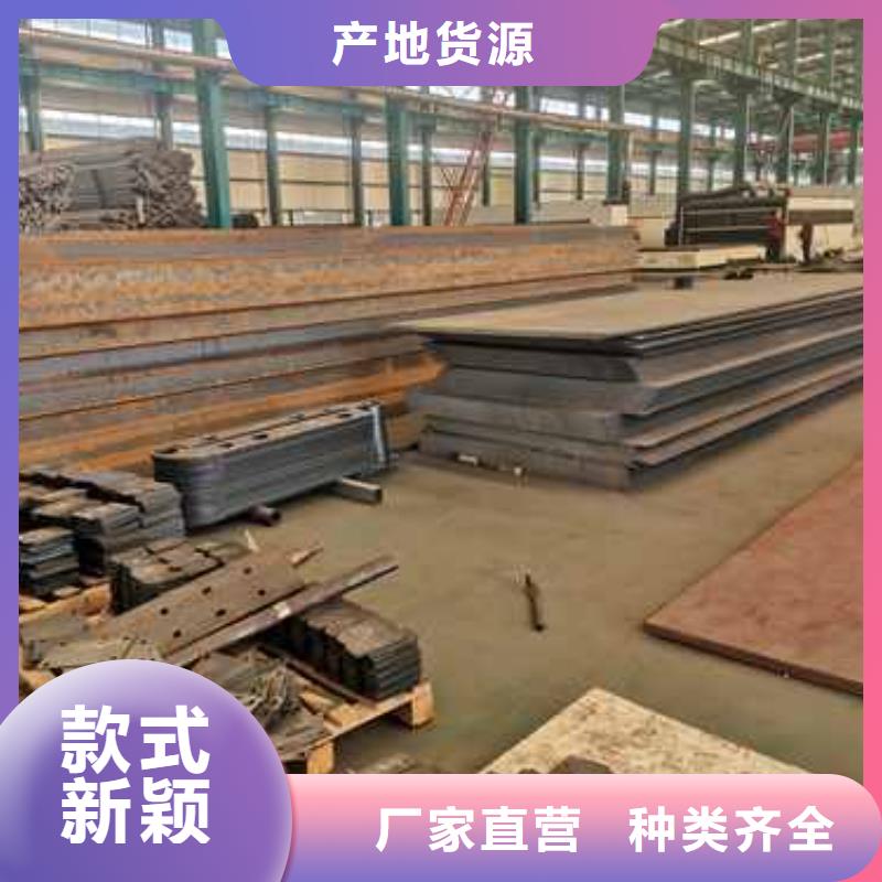 2025报价快的#不锈钢栏杆#厂家安心购