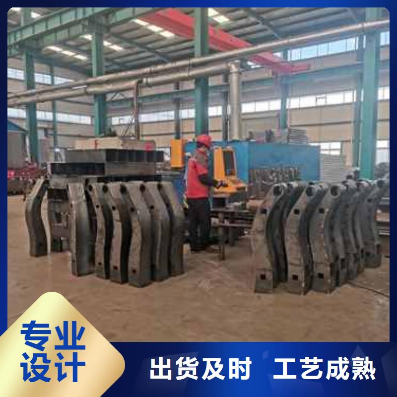 歡迎訪問#防撞欄桿廠家#產(chǎn)地批發(fā)