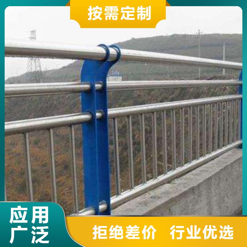 新鄉(xiāng)公路護(hù)欄人工價(jià)格承包