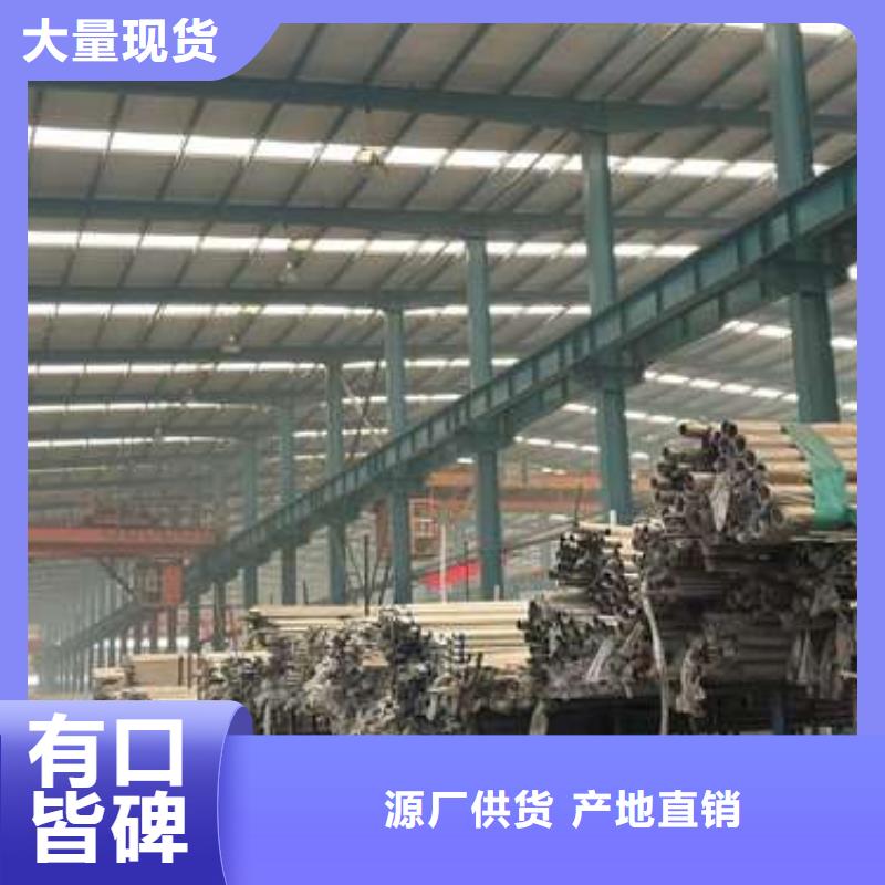 周边桥梁景观护栏生产厂家24小时下单发货