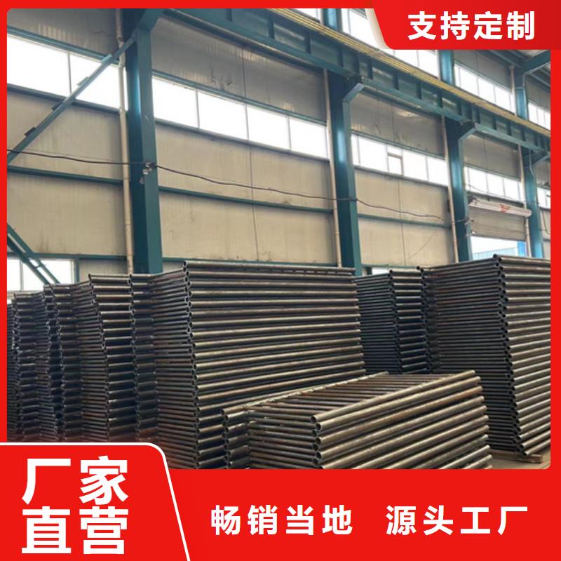 不銹鋼欄桿工廠直供本地經(jīng)銷商