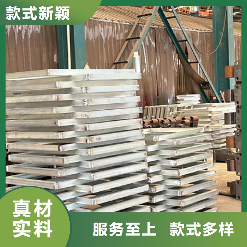 灯光护栏质优价廉0中间商差价