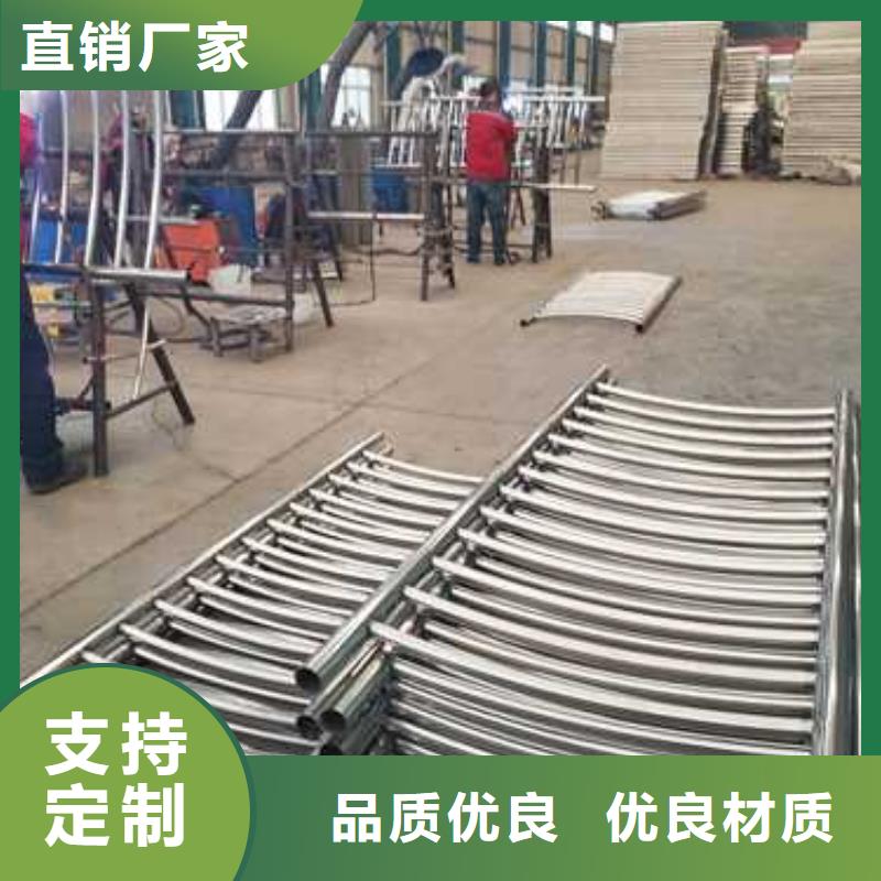 陽泉燈光護欄正規(guī)生產(chǎn)廠家
