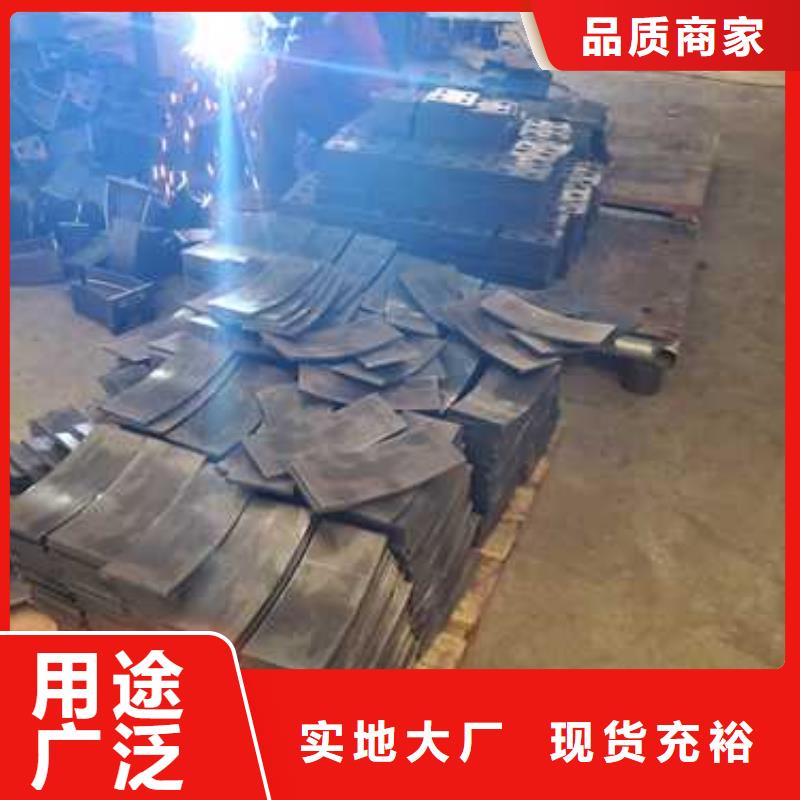 價格合理的道路欄桿廠家無中間商廠家直銷