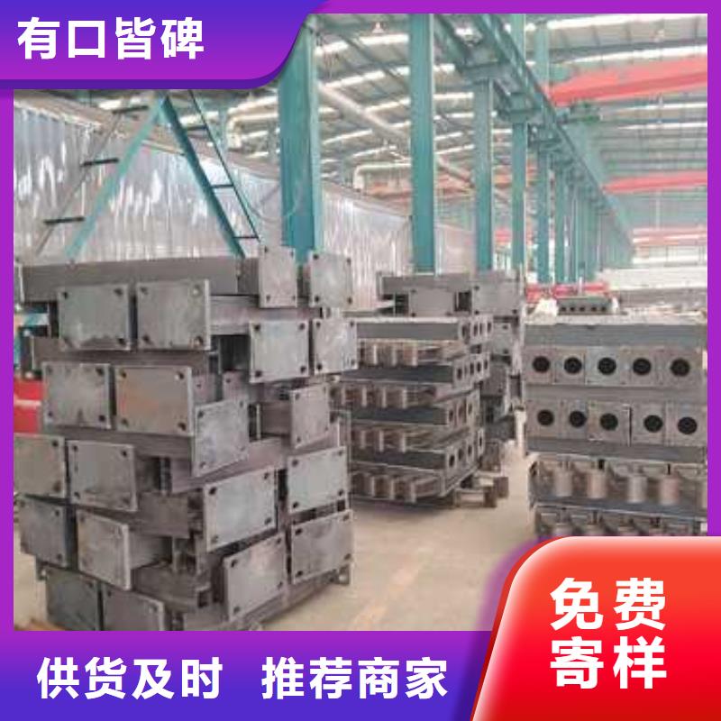 為您提供咸寧燈箱護(hù)欄廠家