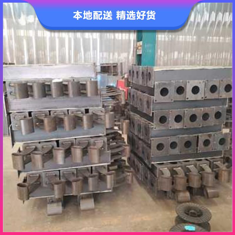 304防撞栏杆热销货源用心做好每一件产品