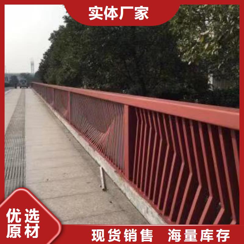 陽泉燈光護欄正規(guī)生產(chǎn)廠家