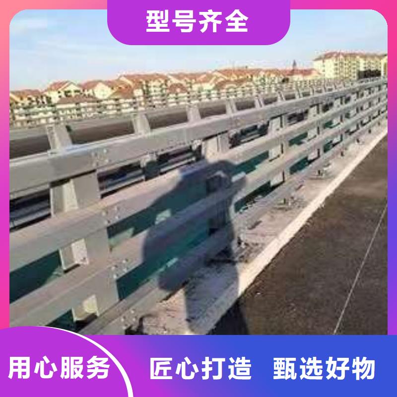304不锈钢碳素钢复合管性价比高厂家十分靠谱