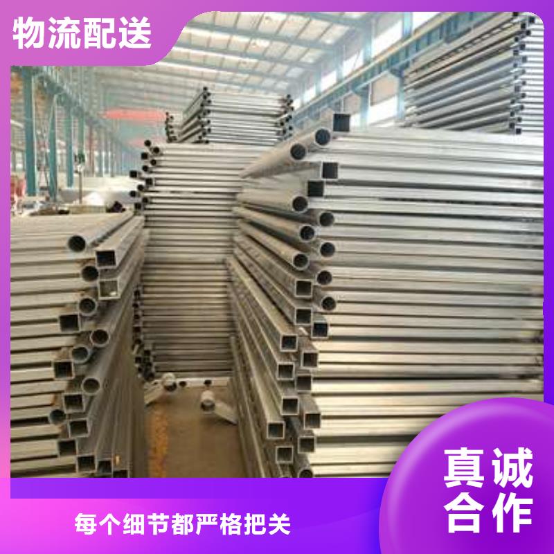 為您提供咸寧燈箱護(hù)欄廠家