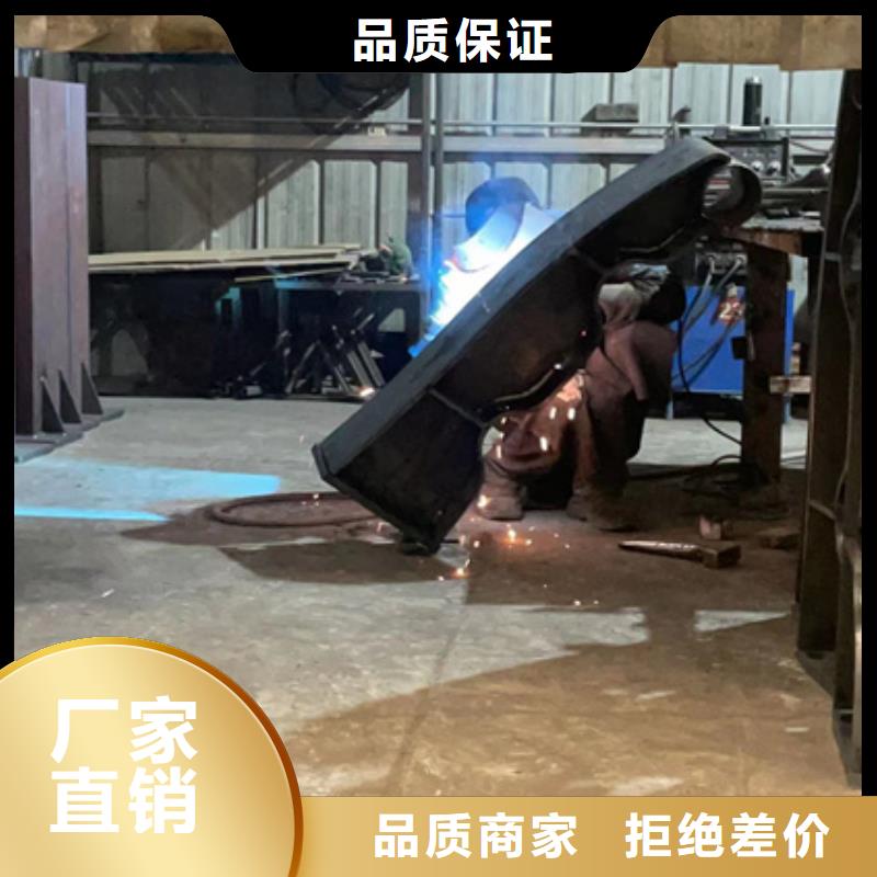周边不锈钢桥梁护栏供应商一站式厂家