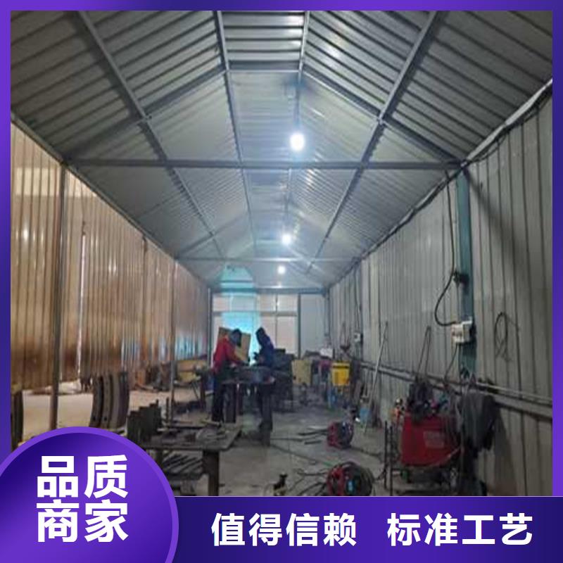 靖江價格合理的不銹鋼燈光欄桿生產(chǎn)廠家