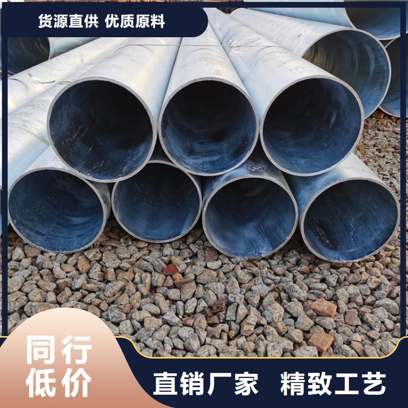 273*4橋式濾水管按需定制資質(zhì)認證