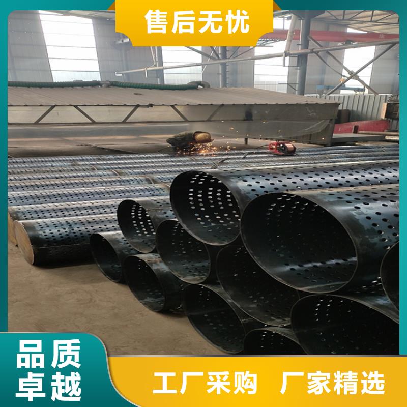 井壁濾水管600*4橋式濾水管全國發(fā)貨當?shù)貜S家