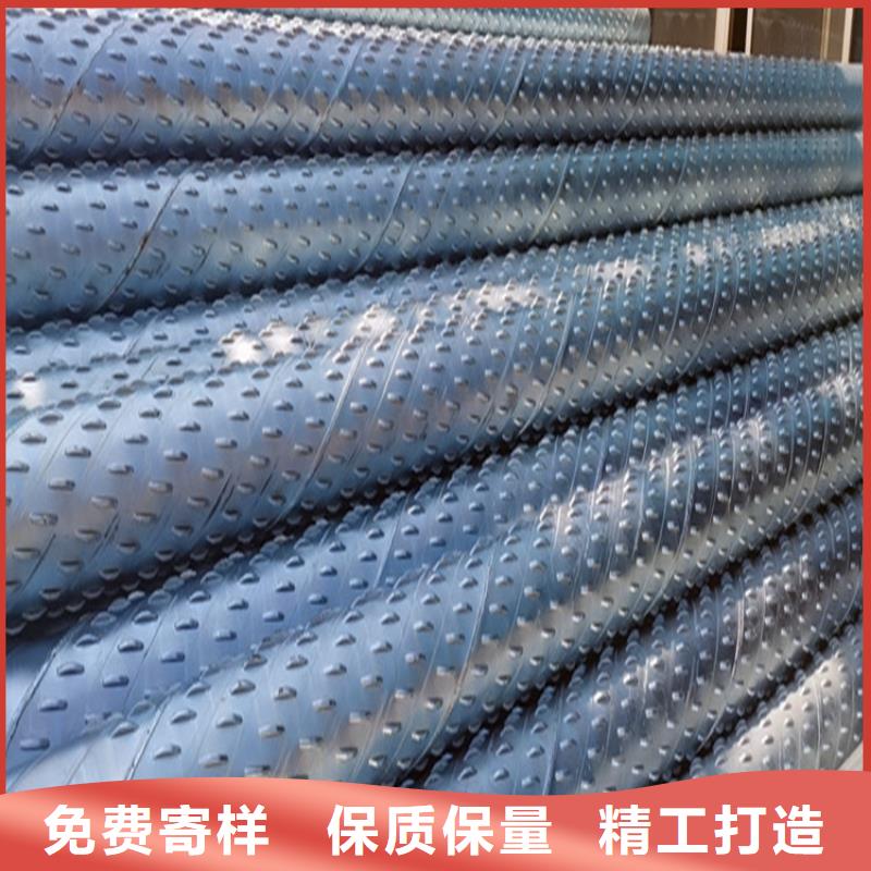 鍍鋅濾水管橋式濾水管貨源充足同城服務商