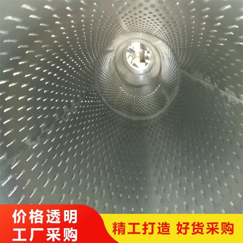 地鐵降水井濾水管800*4橋式濾水管生產(chǎn)廠家一手貨源