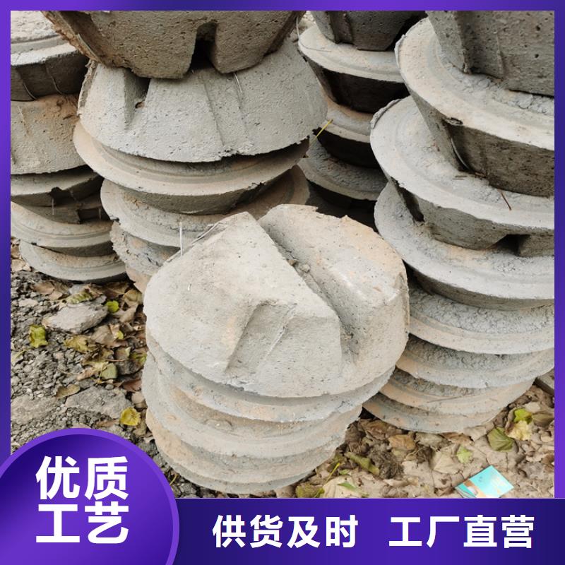 無砂降水管工地降水用無砂管批發(fā)廠家本地服務(wù)商