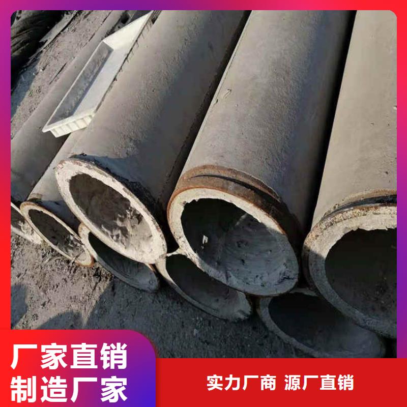水泥滲水管無砂管可定制現(xiàn)貨批發(fā)