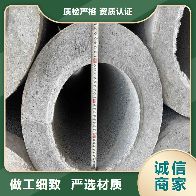 農(nóng)田打井無砂管質(zhì)量層層把關(guān)
