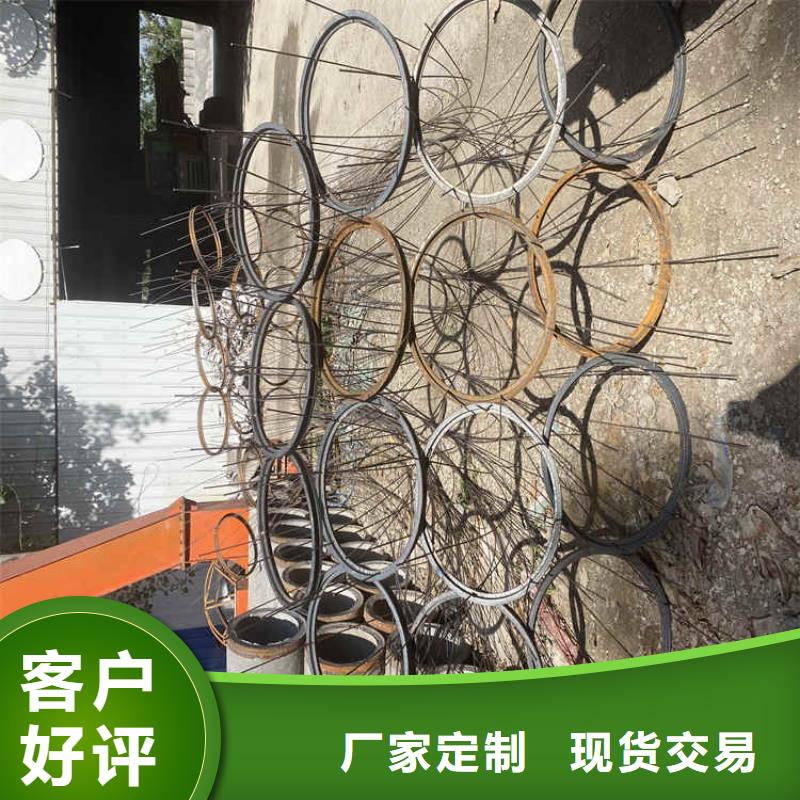 320mm無砂管無砂水泥管加工定制當(dāng)?shù)厣a(chǎn)商