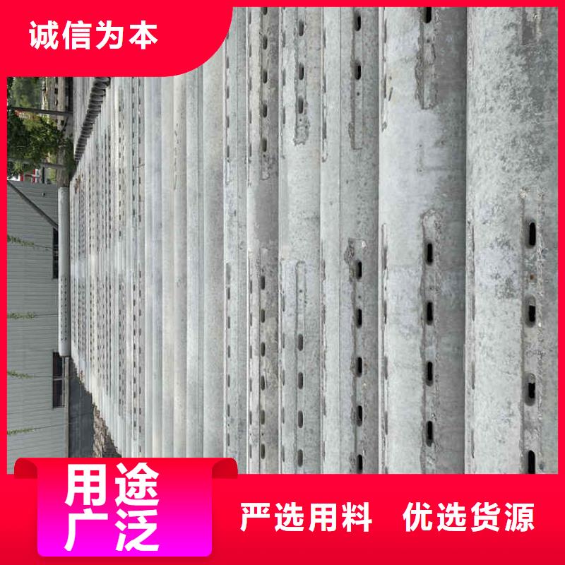地铁降水无砂管订做当地生产厂家