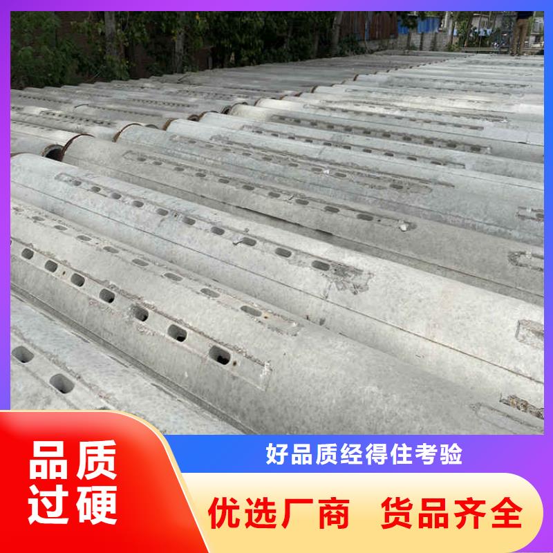 300mm無(wú)砂管無(wú)砂透水管全國(guó)配送按需設(shè)計(jì)