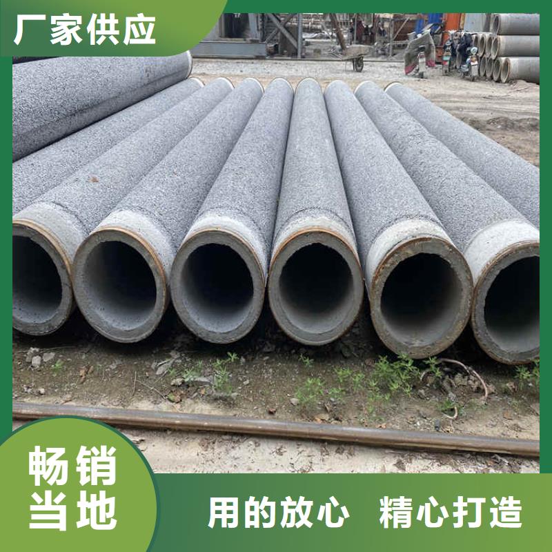 平口无砂管无砂管量大从优实体诚信经营