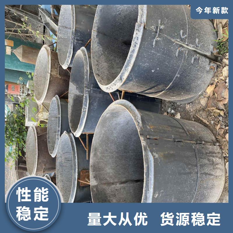 降水井无砂管无砂管货源充足当地经销商