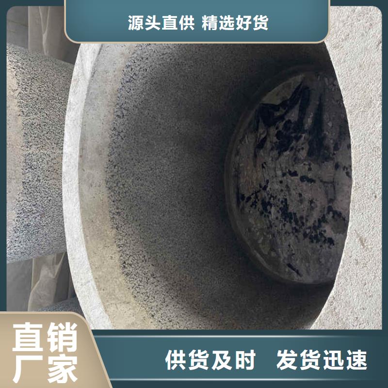 無砂打井集水管批發(fā)免費(fèi)回電