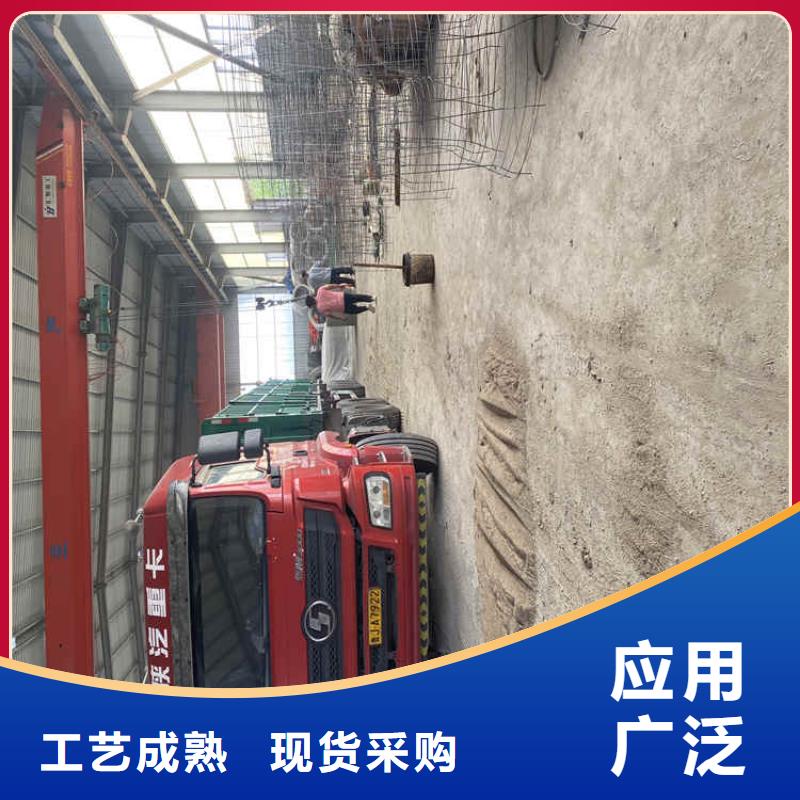 礦山挖井用無砂管無砂管價格優(yōu)品質(zhì)商家