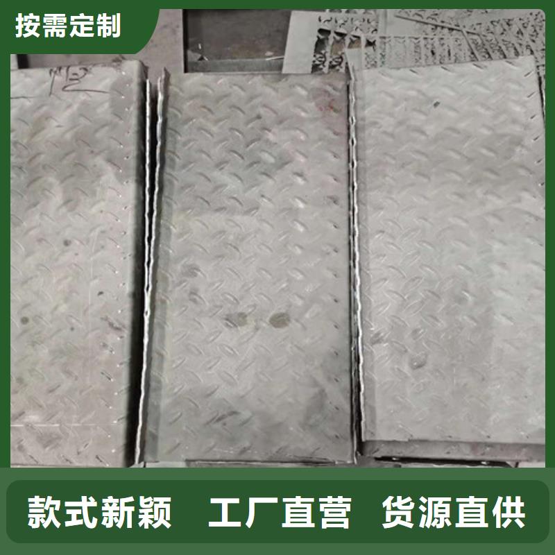 DN150不銹鋼管標(biāo)準(zhǔn)滿足您多種采購需求