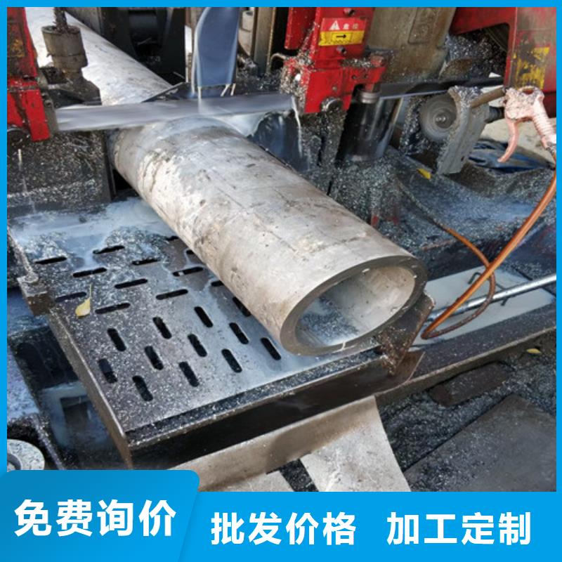 DN25不銹鋼管市場(chǎng)價(jià)專業(yè)生產(chǎn)廠家