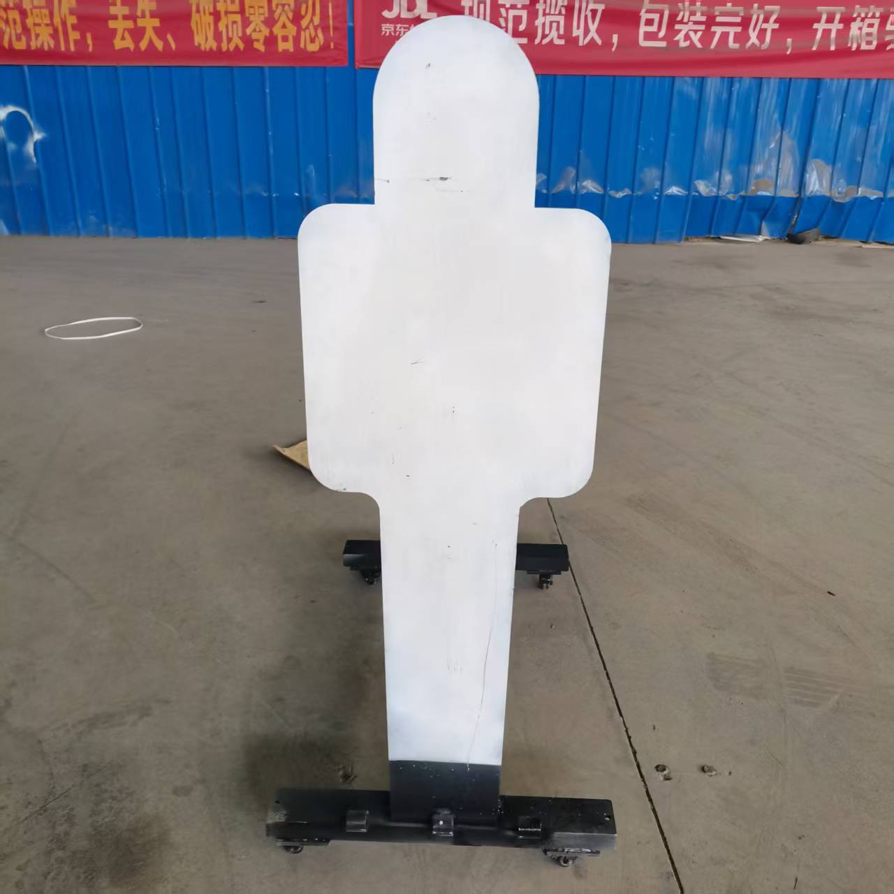 性价比高的碳钢板基地