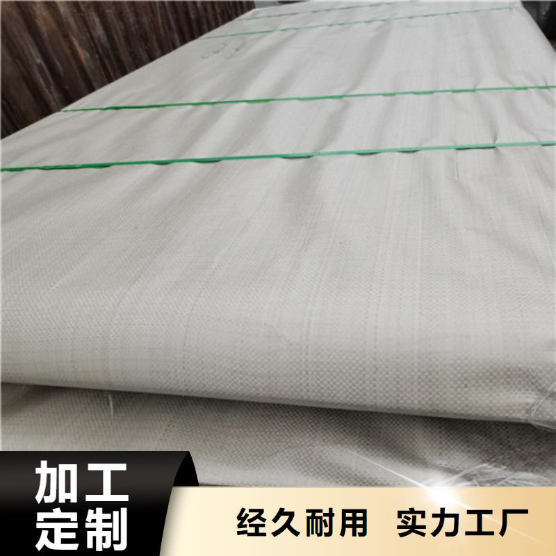 耐高溫不銹鋼板、耐高溫不銹鋼板廠家直銷-型號(hào)齊全本地制造商