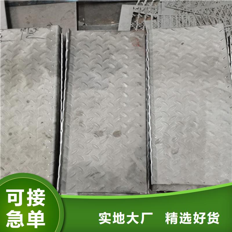 304不銹鋼中厚板-放心可靠源廠直接供貨