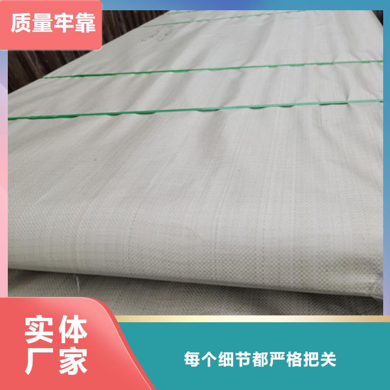 發(fā)貨速度快的不銹鋼中厚板公司同城公司