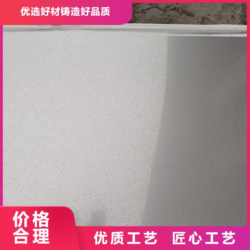 不銹鋼板,耐磨鋼板現(xiàn)貨注重細(xì)節(jié)多種款式可隨心選擇