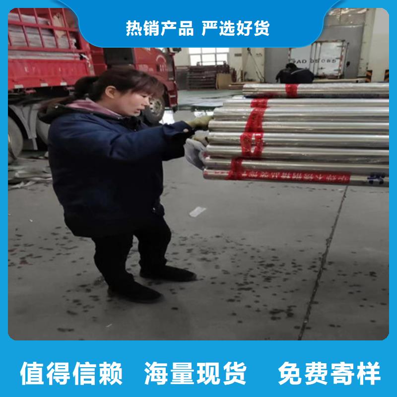 【不銹鋼裝飾管310S不銹鋼管批發(fā)貨源】優(yōu)勢