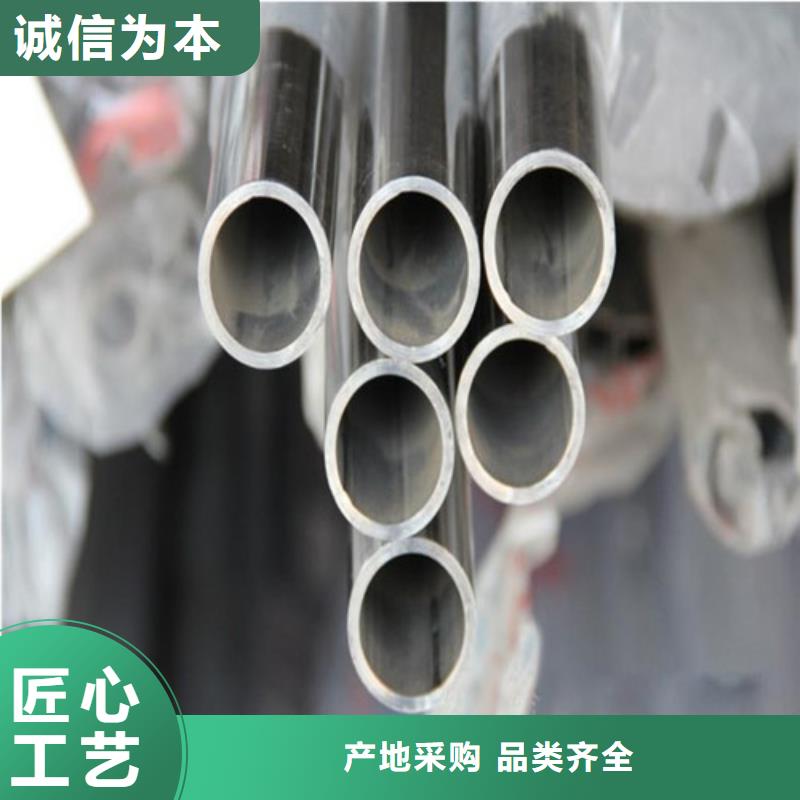 的不銹鋼樓梯扶手廠家N年大品牌