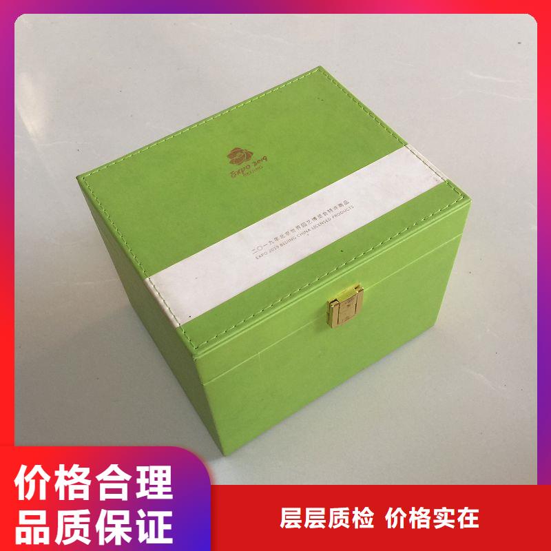 木盒品质有保障产品参数
