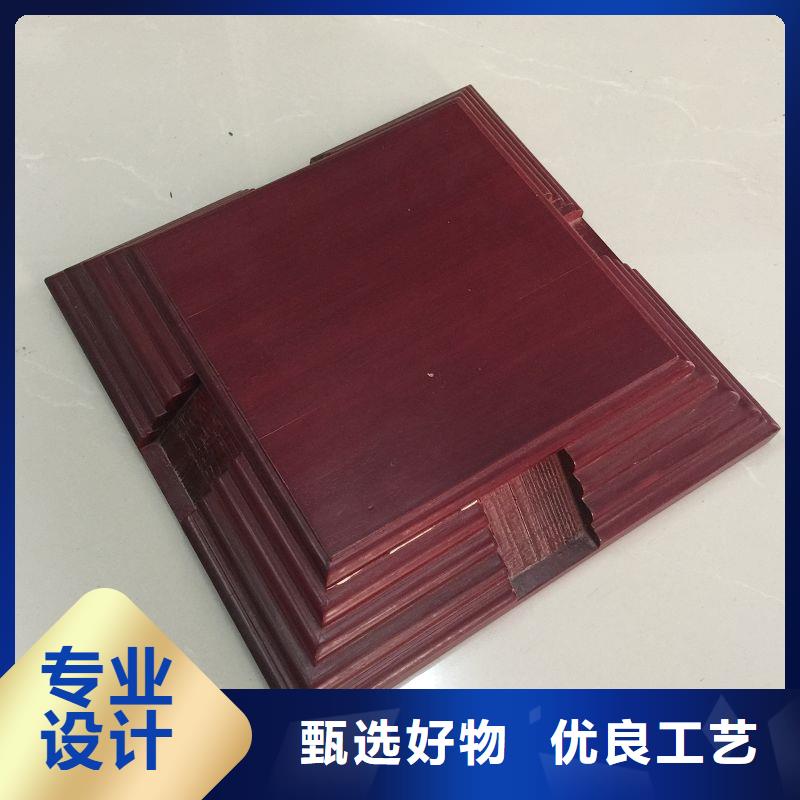 木盒準時交付研發(fā)生產(chǎn)銷售