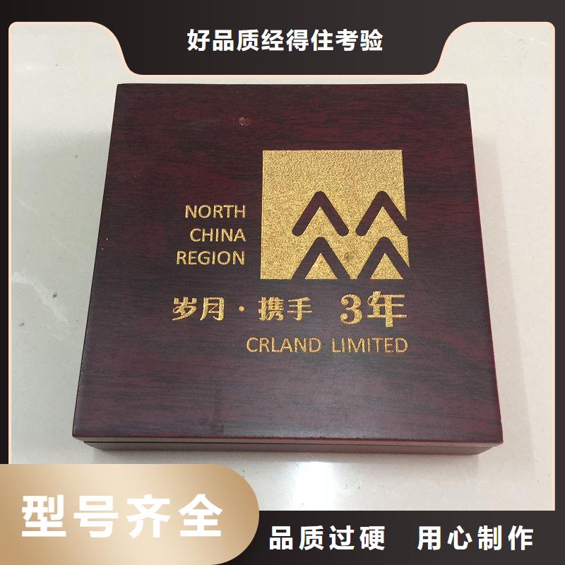  木盒廠(chǎng)家直銷(xiāo)供貨穩(wěn)定廠(chǎng)家售后完善