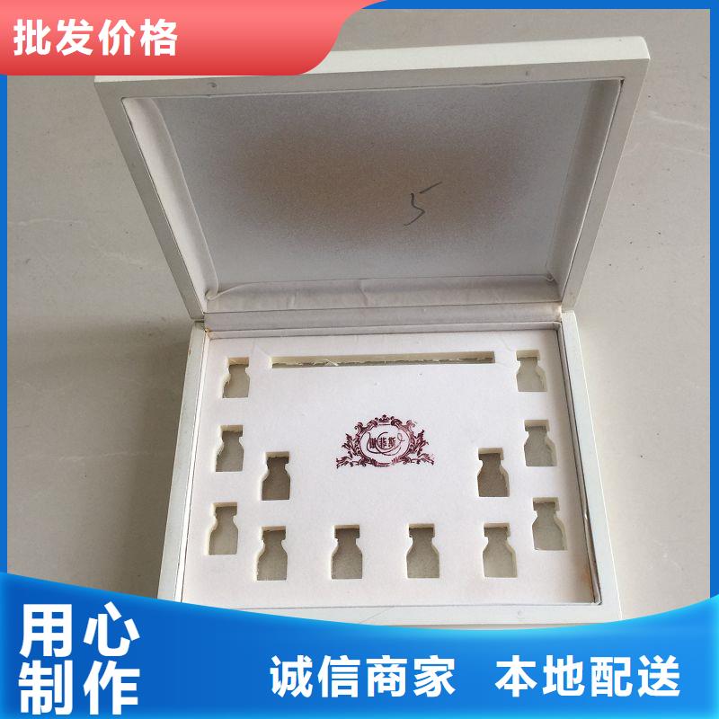 木盒實(shí)體廠家本地經(jīng)銷商