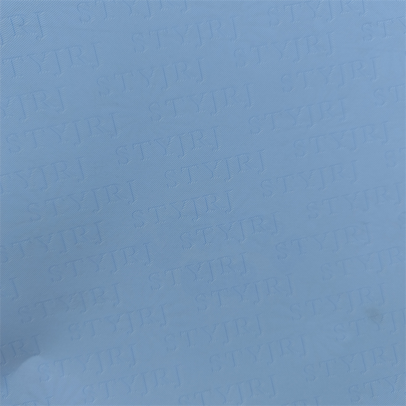 檢測報(bào)告防偽水印紙防復(fù)印紙_防偽水印紙廠家好產(chǎn)品不怕比