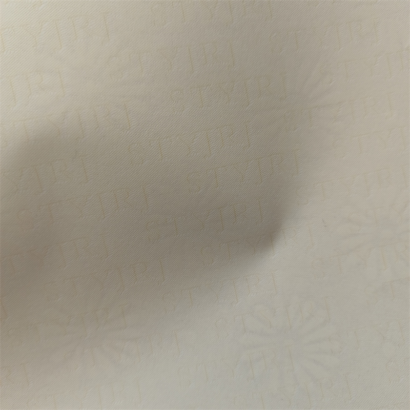 檢測(cè)報(bào)告防偽水印紙防復(fù)印紙【防偽水印紙廠家】專業(yè)的生產(chǎn)廠家