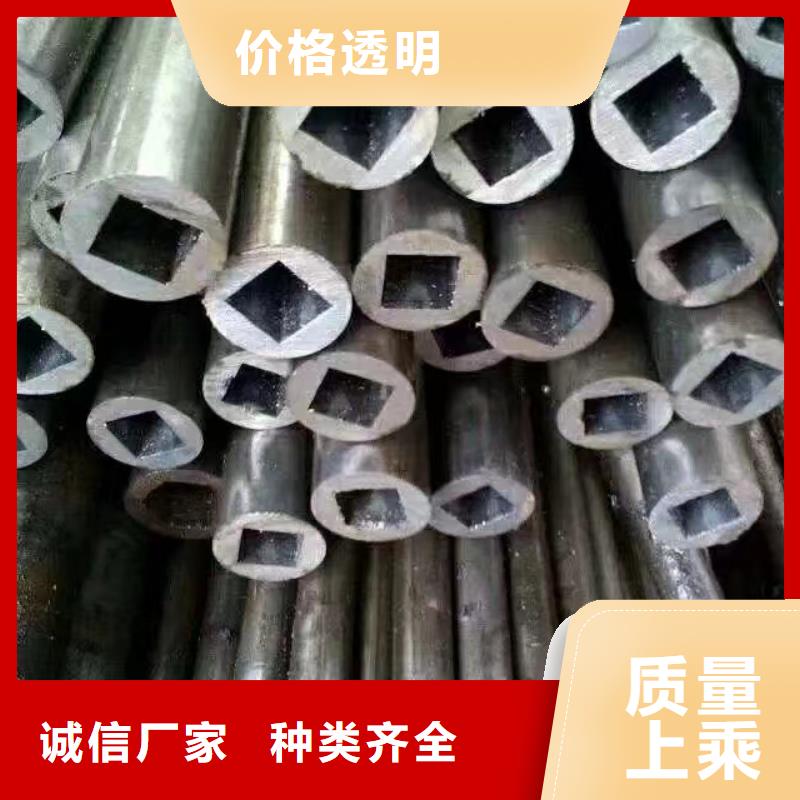 小口徑無縫管專業(yè)生產(chǎn)設備