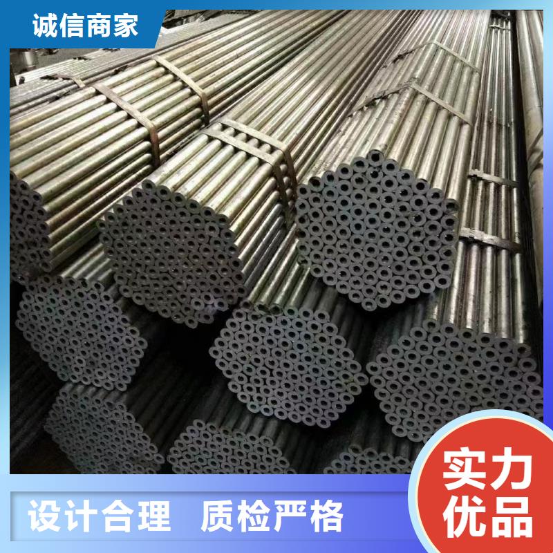 不銹鋼管承壓廠家實(shí)力雄厚